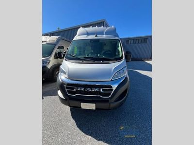 2025 Coachmen Nova - Photo 1