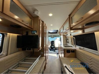 2025 Coachmen Nova - Photo 12