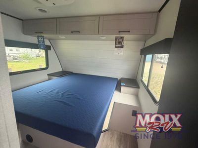 2026 Jayco Jay Feather - Photo 27