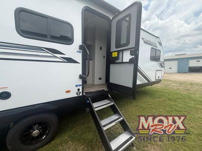 2026 Jayco Jay Feather - Photo 11
