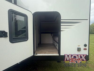 2026 Jayco Jay Feather - Photo 6
