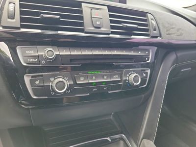 2020 BMW M4 - Photo 22
