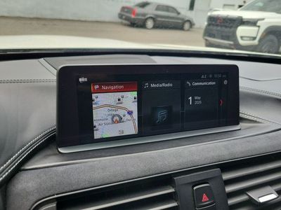 2020 BMW M4 - Photo 20