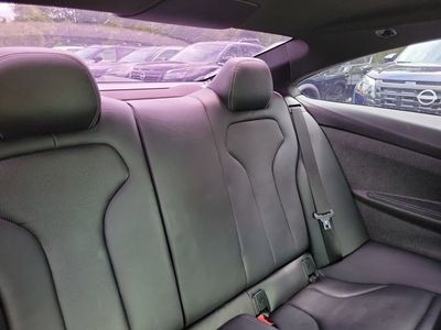 2020 BMW M4 - Photo 28