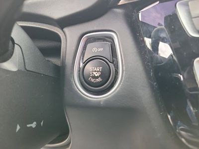 2020 BMW M4 - Photo 25