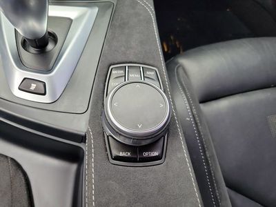 2020 BMW M4 - Photo 24