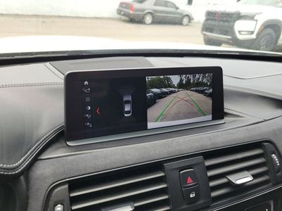 2020 BMW M4 - Photo 19
