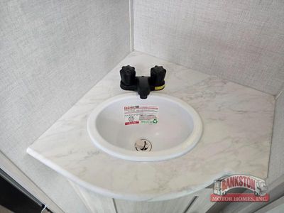 2026 R Pod RP-204 - Photo 17