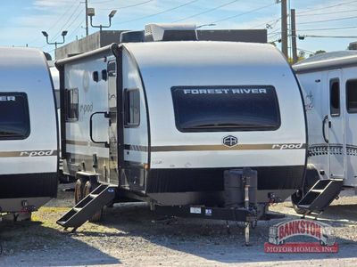 2026 R Pod RP-204 - Photo 1