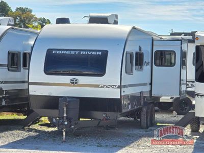 2026 R Pod RP-204 - Photo 6