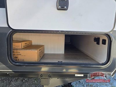 2026 R Pod RP-204 - Photo 3