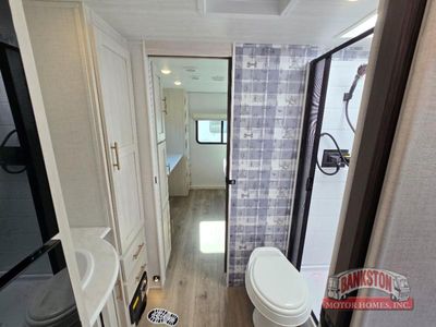 2026 R Pod RP-204 - Photo 15