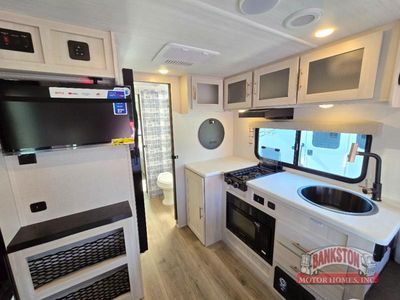 2026 R Pod RP-204 - Photo 7