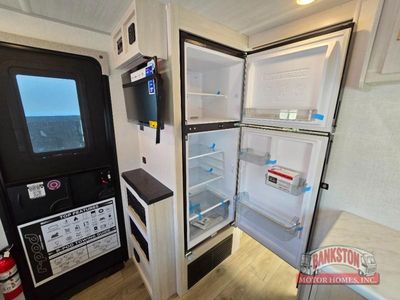 2026 R Pod RP-204 - Photo 13