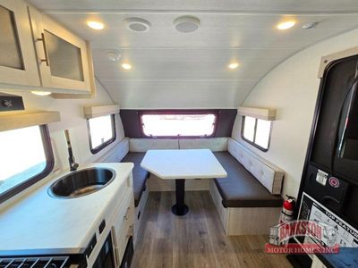2026 R Pod RP-204 - Photo 26