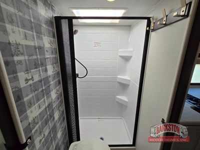 2026 R Pod RP-204 - Photo 20