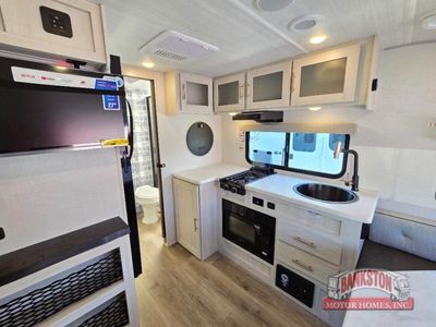 2026 R Pod RP-204 - Photo 27