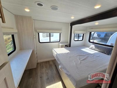 2026 R Pod RP-204 - Photo 22