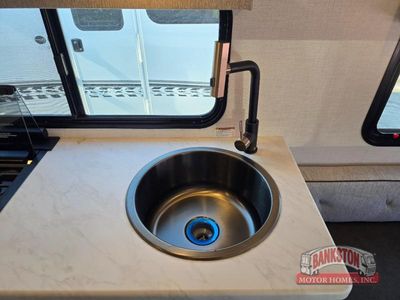2026 R Pod RP-204 - Photo 9