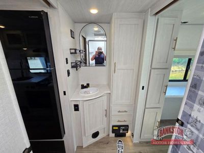 2026 R Pod RP-204 - Photo 16