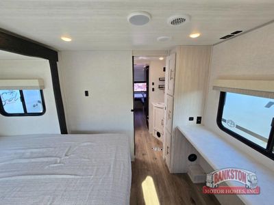2026 R Pod RP-204 - Photo 25