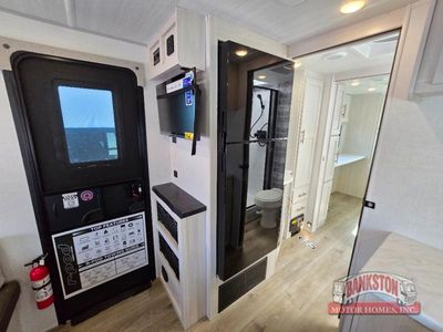 2026 R Pod RP-204 - Photo 12