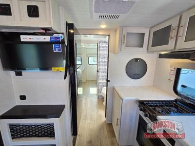 2026 R Pod RP-204 - Photo 14