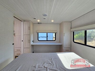 2026 R Pod RP-204 - Photo 23