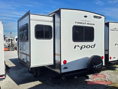 2026 R Pod RP-204 - Photo 5