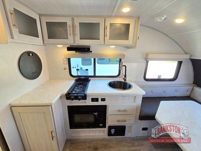 2026 R Pod RP-204 - Photo 8