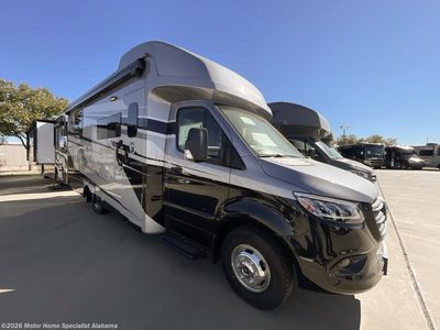 2026 Tiffin Wayfarer - Photo 1