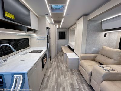 2026 Tiffin Wayfarer - Photo 6