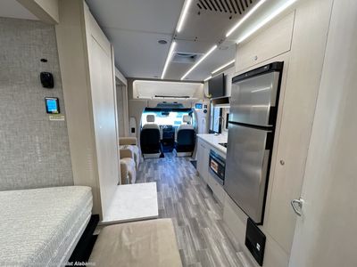 2026 Tiffin Wayfarer - Photo 3