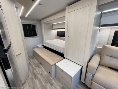 2026 Tiffin Wayfarer - Photo 10