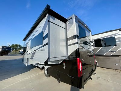 2026 Tiffin Wayfarer - Photo 2