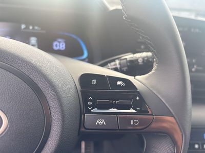 2026 Hyundai Elantra - Photo 32