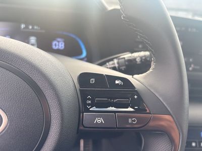 2026 Hyundai Elantra - Photo 10