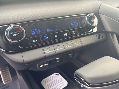 2026 Hyundai Elantra - Photo 35