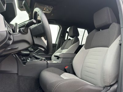 2025 Toyota 4Runner - Photo 14