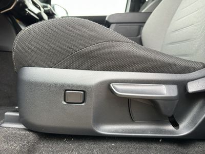 2025 Toyota 4Runner - Photo 22
