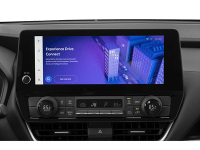2026 Toyota Grand Highlander - Photo 21