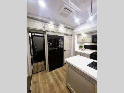 2026 Brinkley RV Model Z - Photo 8