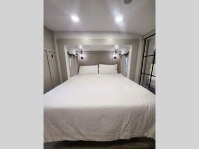 2026 Brinkley RV Model Z - Photo 21