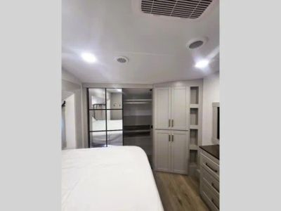 2026 Brinkley RV Model Z - Photo 23
