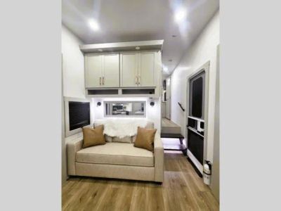 2026 Brinkley RV Model Z - Photo 11
