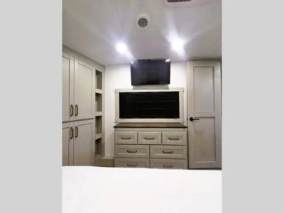 2026 Brinkley RV Model Z - Photo 24