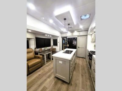 2026 Brinkley RV Model Z - Photo 6