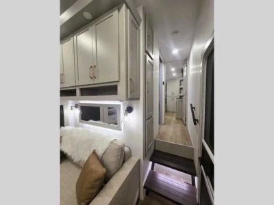2026 Brinkley RV Model Z - Photo 14