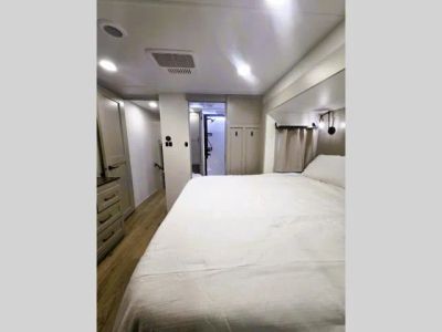 2026 Brinkley RV Model Z - Photo 22