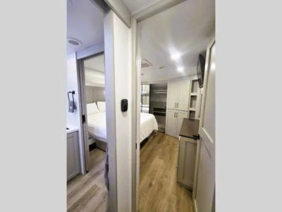 2026 Brinkley RV Model Z - Photo 20